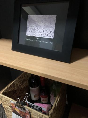 Galería fotográfica de Coonawarra Ensuite Unit A en Coonawarra