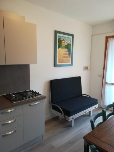 Residence Piazzetta 8 – Photos 4