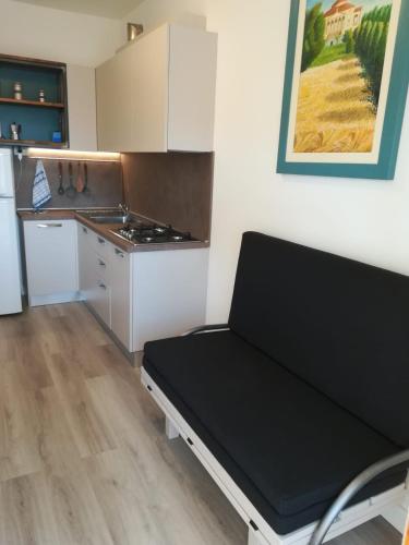 Residence Piazzetta 8 – Photos 5
