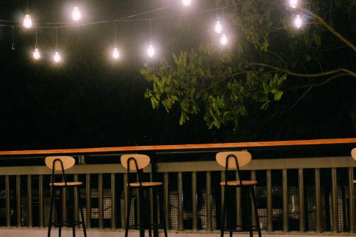 Φωτογραφία από το άλμπουμ του Max Hostel σε Can Tho