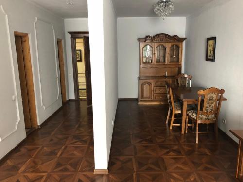 Fotografie z fotogalerie ubytování Sunkar v destinaci Astana