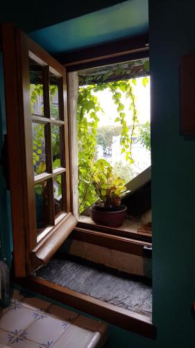 Le Petit Logis De Tinténiac – Photos 4