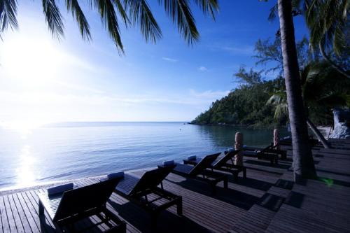 Salad Beach Resort - SHA Extra Plus – Photos 5