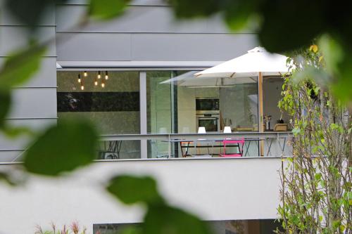 Φωτογραφία από το άλμπουμ του Archibien σε Bois-de-Villers