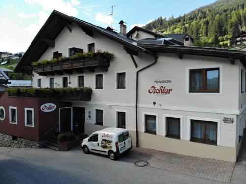 Pension Pichler – Photos 2