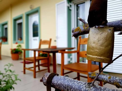 Φωτογραφία από το άλμπουμ του Maison Kronio Lassithi Plateau στο Μαρμακέτο