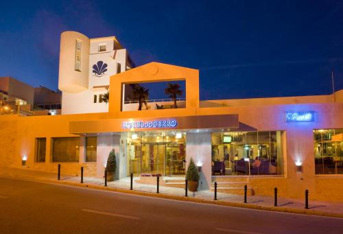 Hotel do Cerro – Photos 3