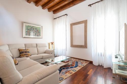 Maison Valentina photo 17