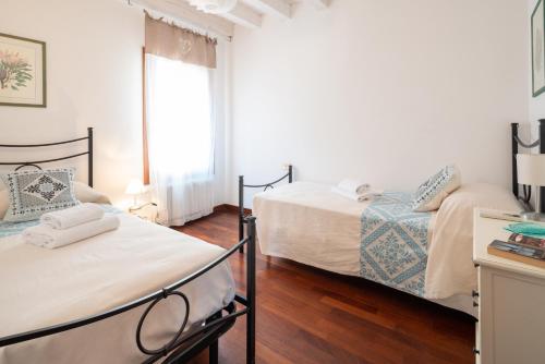 Maison Valentina photo 37
