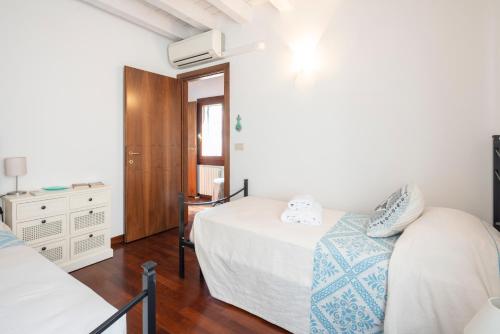 Maison Valentina photo 39