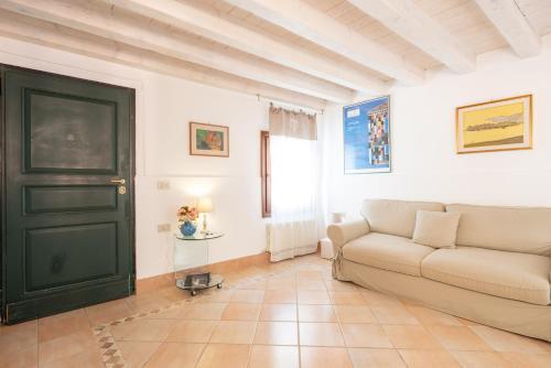 Maison Valentina photo 12