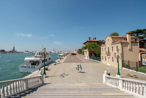 Maison Valentina photo 10