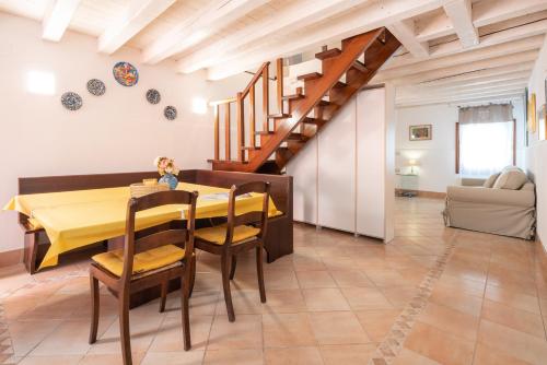 Maison Valentina photo 15