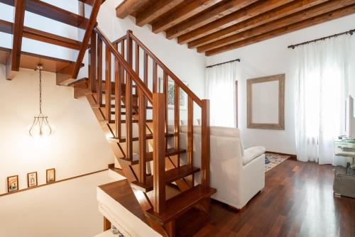 Maison Valentina photo 30