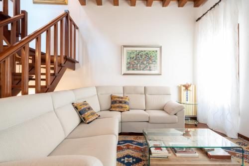 Maison Valentina photo 19