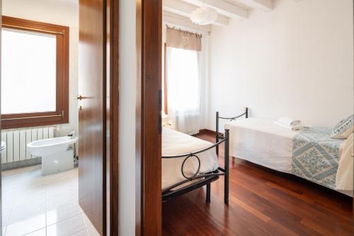 Maison Valentina photo 3