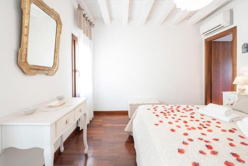 Maison Valentina photo 33