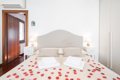 Maison Valentina photo 32