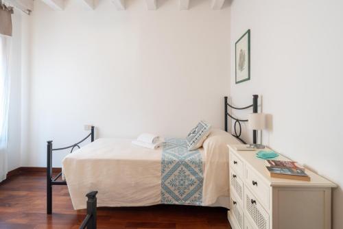 Maison Valentina photo 38
