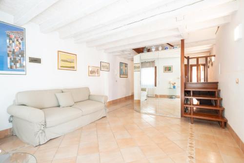 Maison Valentina photo 13