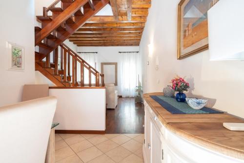 Maison Valentina photo 22