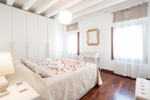 Maison Valentina photo 7