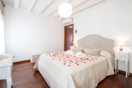Maison Valentina photo 34