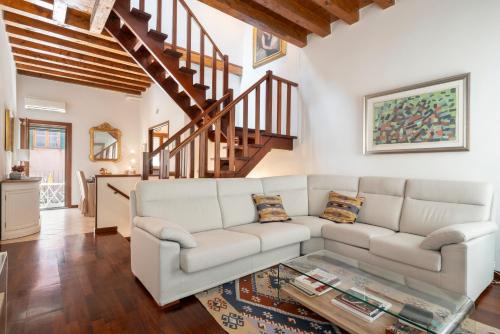 Maison Valentina photo 18