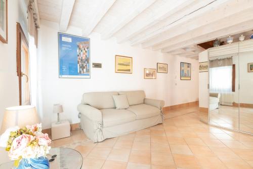 Maison Valentina photo 11