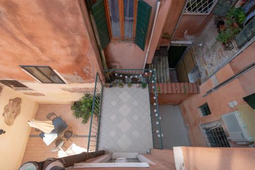 Maison Valentina photo 27