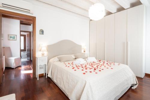 Maison Valentina photo 31