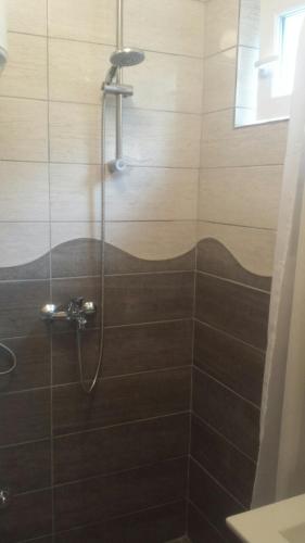 Ένα μπάνιο στο Vikendica pored Drine Foča