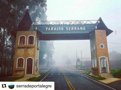 Portalegre – Photos 4
