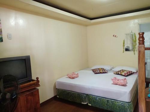 Gallery image of Just Inn in El Nido