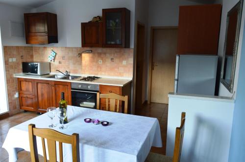 Apartments Vuković – Photos 4
