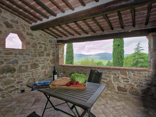 Cipresso – Photos 4
