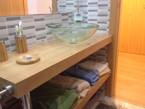 Apartamento con parking y piscina centro de Malaga by Grupo BMorales