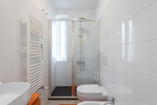 Cool Flat Alberti Lift, Terraces, Free Parking
