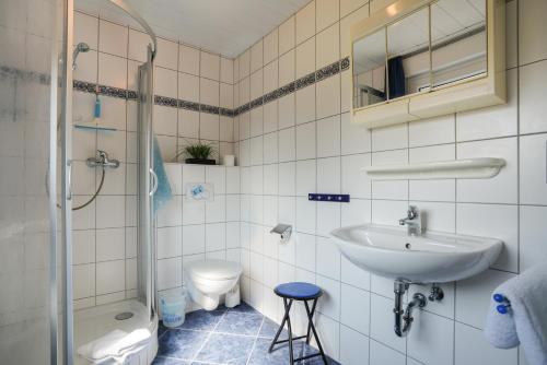 Ferienhaus Daheim – Photos 5