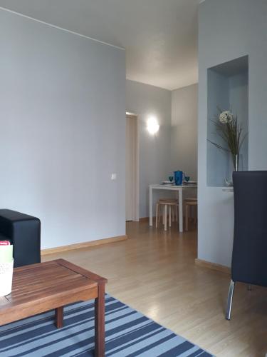 Apartamentos América - Blue Sea II