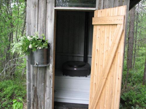 ILO103 야외 정원