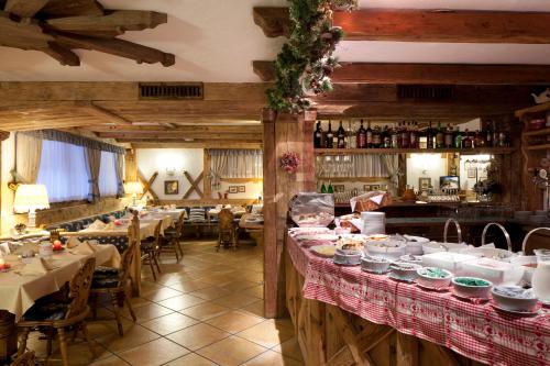 Chalet Barbara