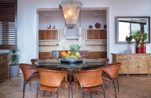Villa Divina Luxury – Photos 4