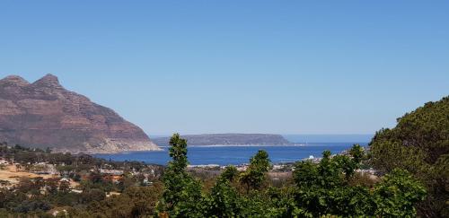 Cap Serein Guest House – Photos 5