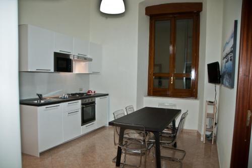Casa del Palumbo