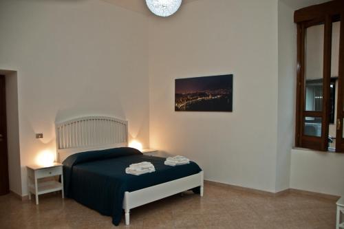 Casa del Palumbo