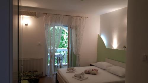 Apartments Meri