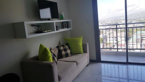 City Suites Ramos Tower – Photos 4