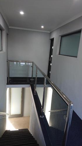 Fotografie z fotogalerie ubytování Youngtown Executive Apartments - 2BR included, Free Parking & Wifi, Sofa Bed & Cot fee applies v destinaci Launceston
