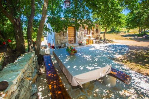 Holiday House Legovic – Photos 4